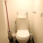 Διαμέρισμα Cozy In Mouraria With Ac