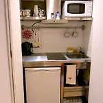 Διαμέρισμα Cozy In Mouraria With Ac Lisboa